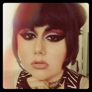 Meet your Posher, Jayde